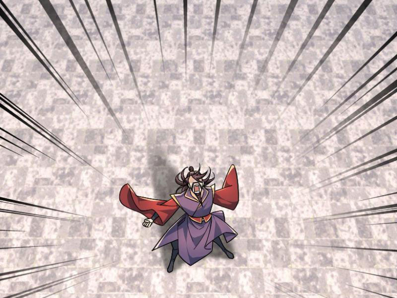 Tiên Làm Nô Thần Là Bộc, Đại Đế Làm Chó Giữ Nhà Chapter 26 - Trang 2