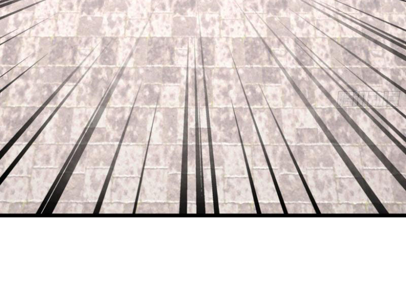 Tiên Làm Nô Thần Là Bộc, Đại Đế Làm Chó Giữ Nhà Chapter 26 - Trang 2