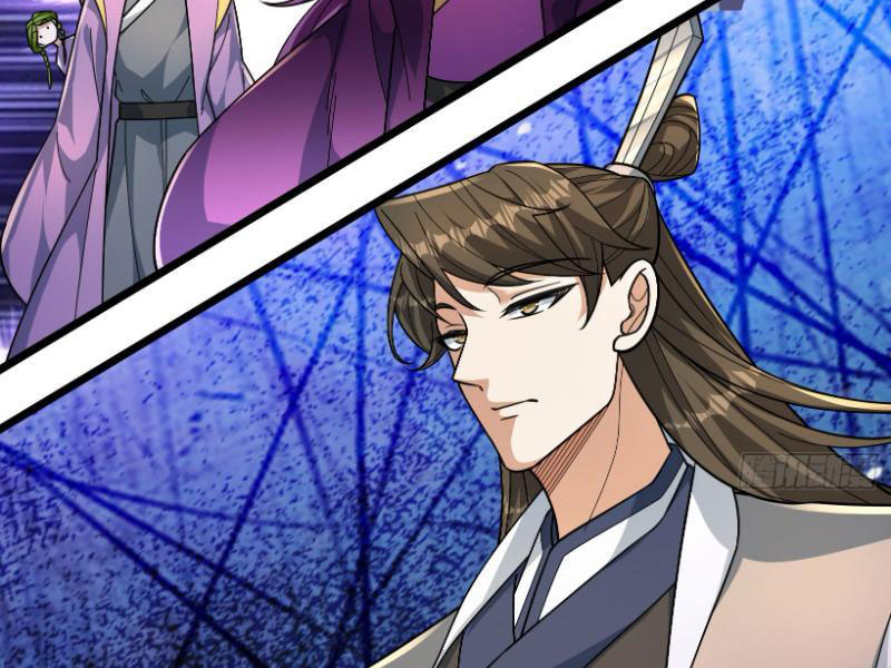 Tiên Làm Nô Thần Là Bộc, Đại Đế Làm Chó Giữ Nhà Chapter 26 - Trang 2