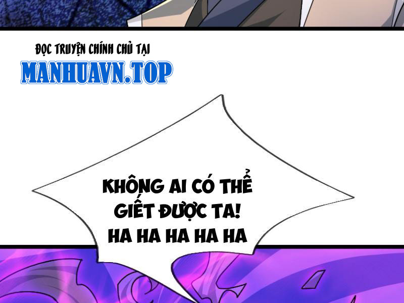 Tiên Làm Nô Thần Là Bộc, Đại Đế Làm Chó Giữ Nhà Chapter 26 - Trang 2