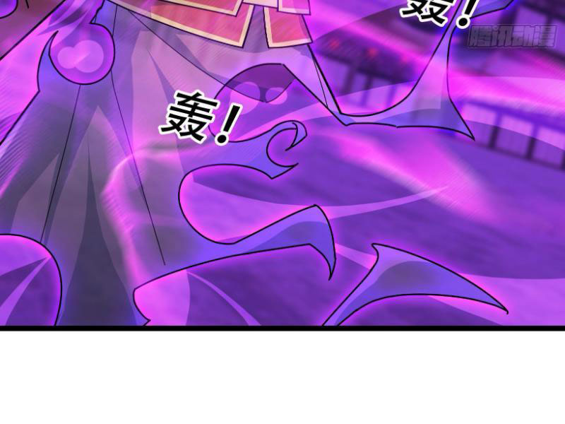 Tiên Làm Nô Thần Là Bộc, Đại Đế Làm Chó Giữ Nhà Chapter 26 - Trang 2