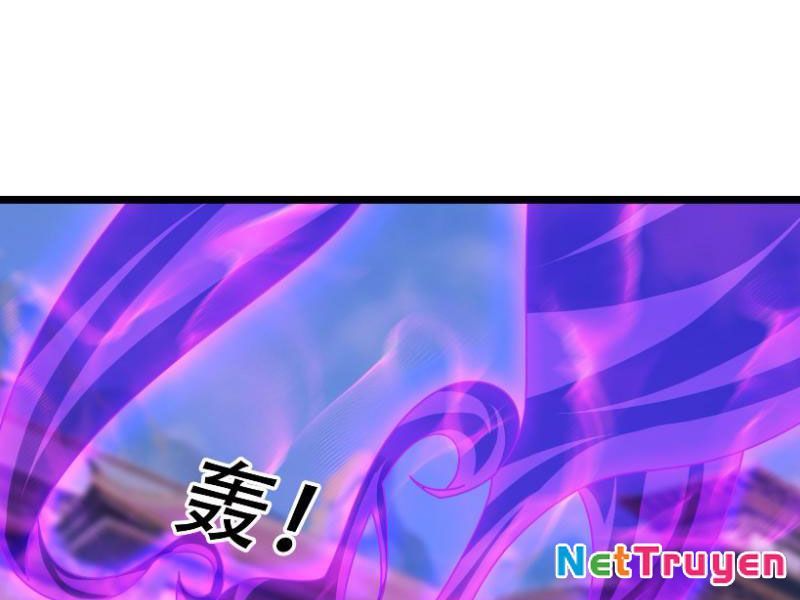 Tiên Làm Nô Thần Là Bộc, Đại Đế Làm Chó Giữ Nhà Chapter 26 - Trang 2