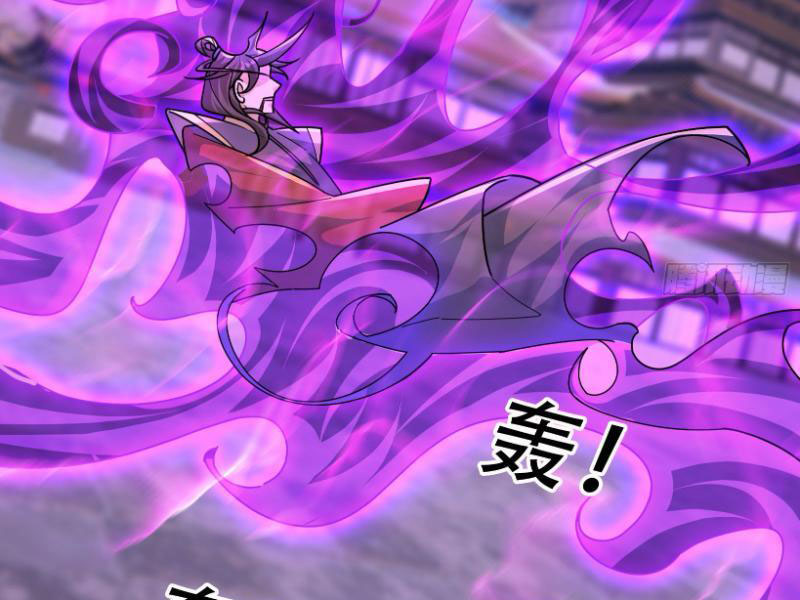 Tiên Làm Nô Thần Là Bộc, Đại Đế Làm Chó Giữ Nhà Chapter 26 - Trang 2