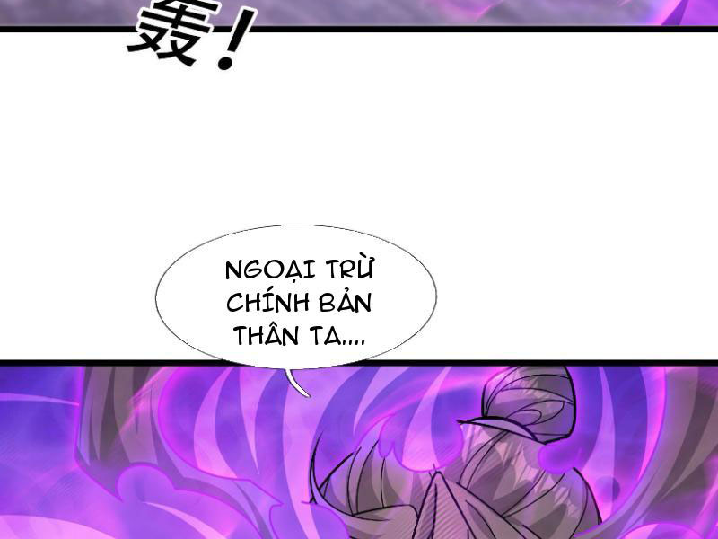 Tiên Làm Nô Thần Là Bộc, Đại Đế Làm Chó Giữ Nhà Chapter 26 - Trang 2