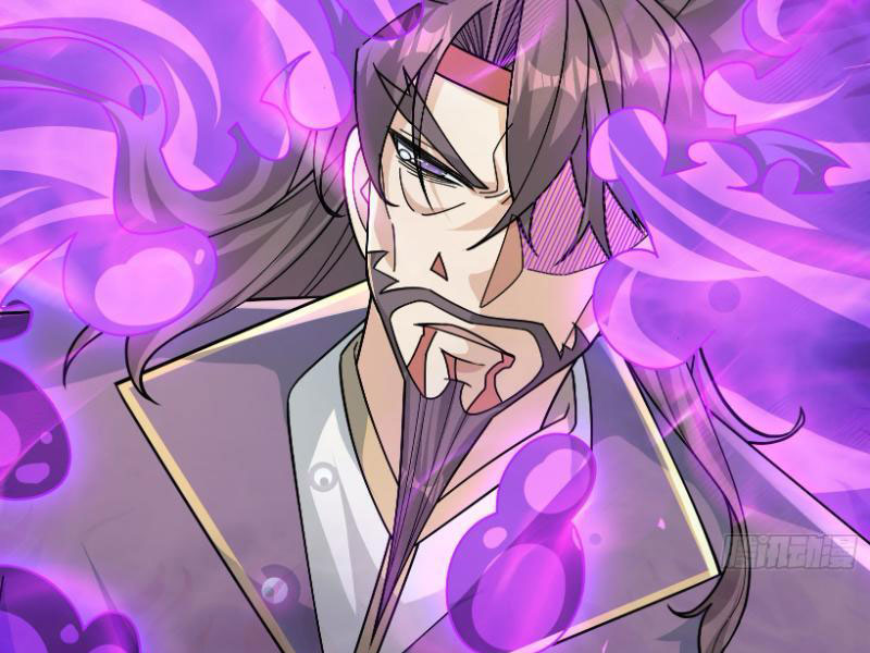 Tiên Làm Nô Thần Là Bộc, Đại Đế Làm Chó Giữ Nhà Chapter 26 - Trang 2