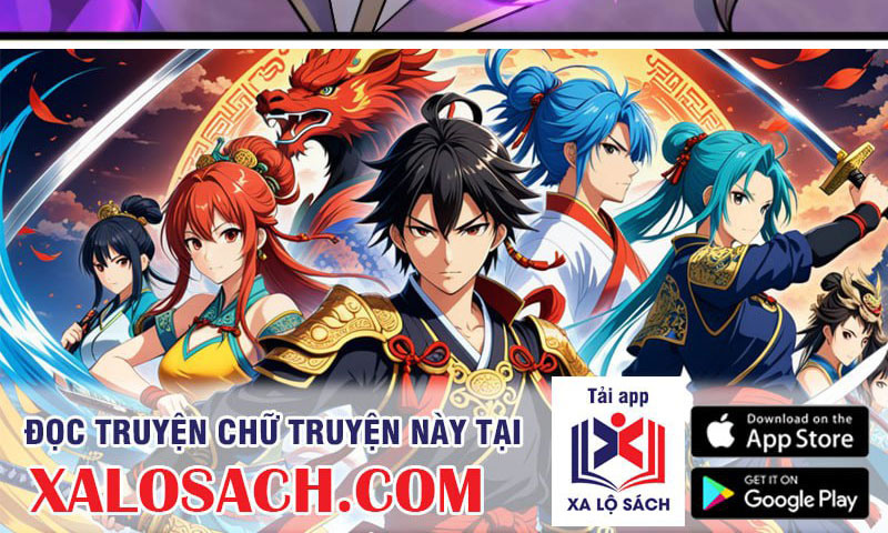 Tiên Làm Nô Thần Là Bộc, Đại Đế Làm Chó Giữ Nhà Chapter 26 - Trang 2