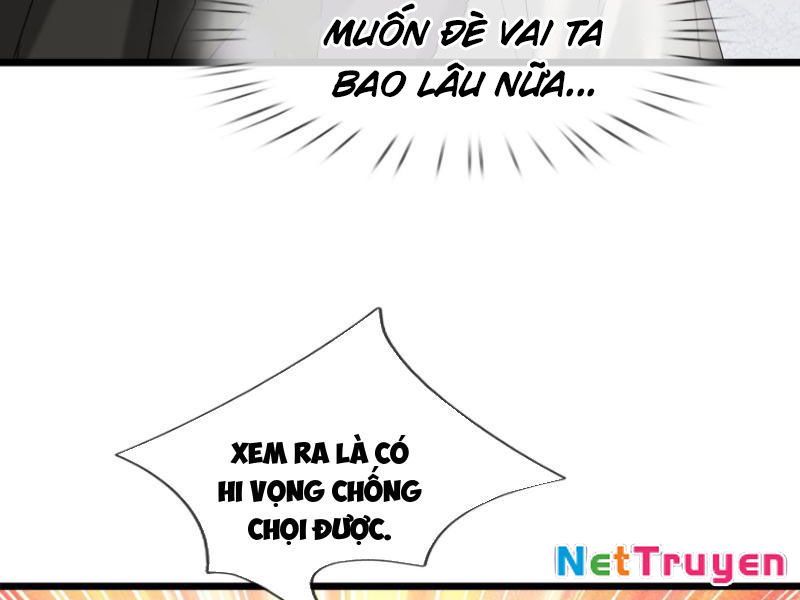 Tiên Làm Nô Thần Là Bộc, Đại Đế Làm Chó Giữ Nhà Chapter 26 - Trang 2