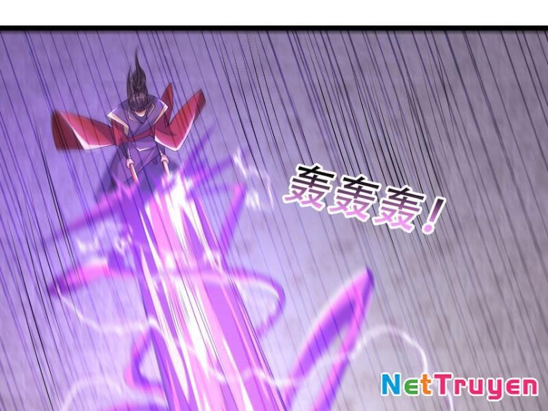 Tiên Làm Nô Thần Là Bộc, Đại Đế Làm Chó Giữ Nhà Chapter 26 - Trang 2