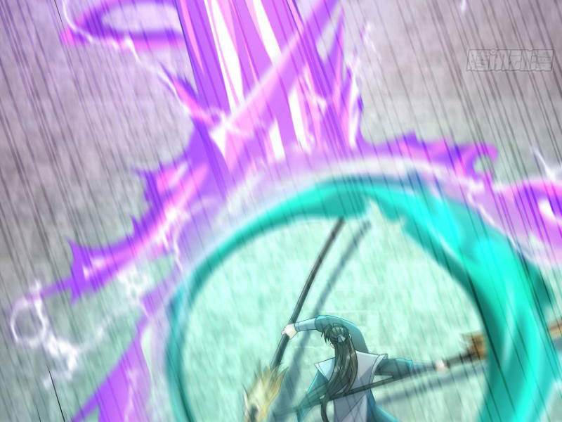 Tiên Làm Nô Thần Là Bộc, Đại Đế Làm Chó Giữ Nhà Chapter 26 - Trang 2