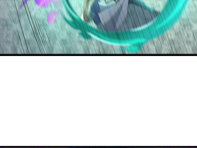 Tiên Làm Nô Thần Là Bộc, Đại Đế Làm Chó Giữ Nhà Chapter 26 - Trang 2