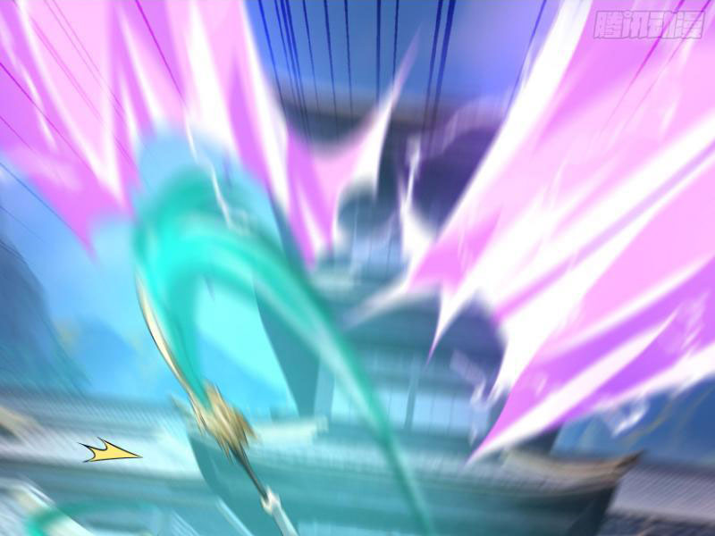 Tiên Làm Nô Thần Là Bộc, Đại Đế Làm Chó Giữ Nhà Chapter 26 - Trang 2