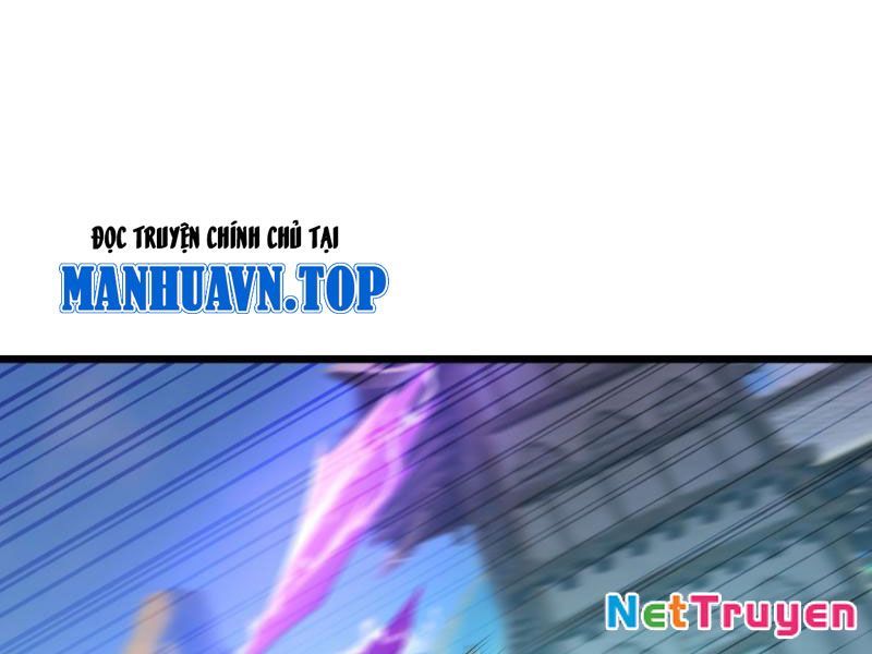 Tiên Làm Nô Thần Là Bộc, Đại Đế Làm Chó Giữ Nhà Chapter 26 - Trang 2