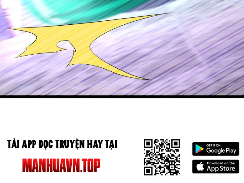 Tiên Làm Nô Thần Là Bộc, Đại Đế Làm Chó Giữ Nhà Chapter 26 - Trang 2