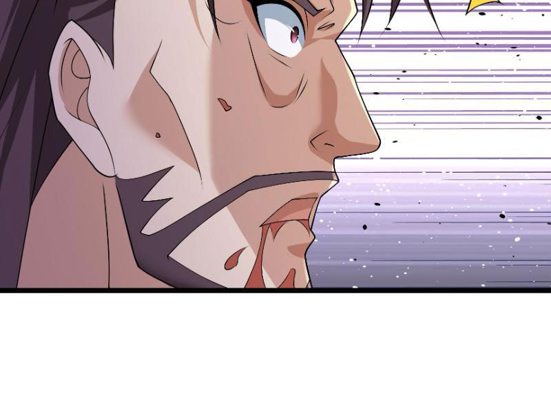 Tiên Làm Nô Thần Là Bộc, Đại Đế Làm Chó Giữ Nhà Chapter 26 - Trang 2