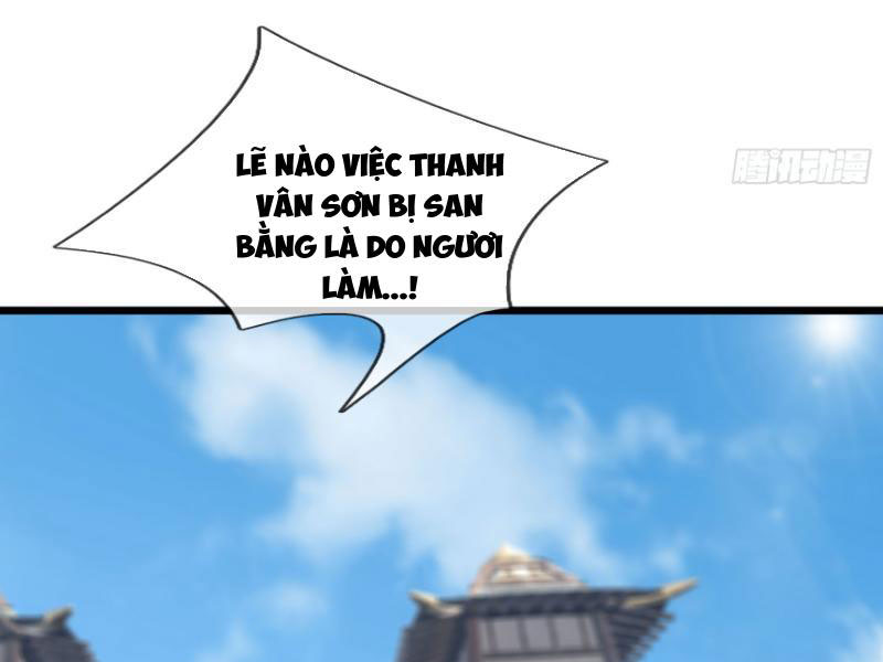 Tiên Làm Nô Thần Là Bộc, Đại Đế Làm Chó Giữ Nhà Chapter 26 - Trang 2