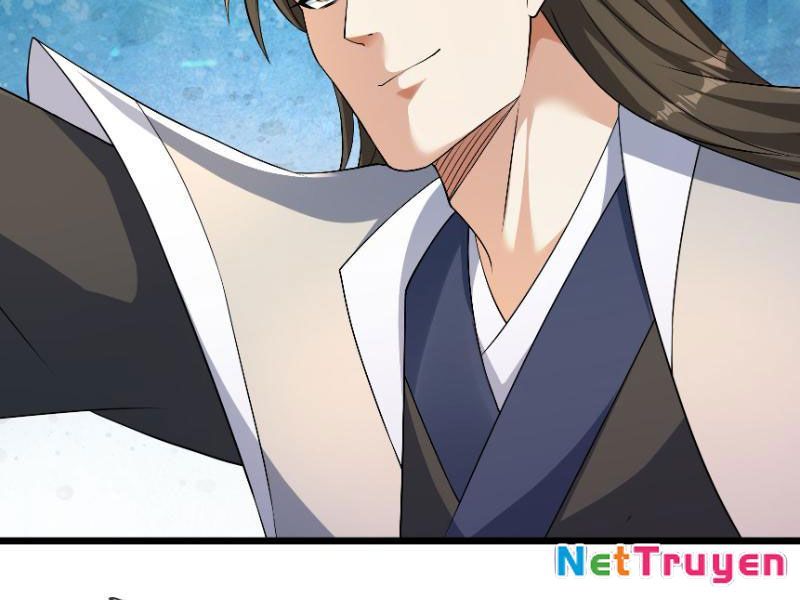 Tiên Làm Nô Thần Là Bộc, Đại Đế Làm Chó Giữ Nhà Chapter 26 - Trang 2