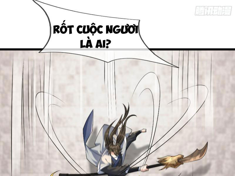 Tiên Làm Nô Thần Là Bộc, Đại Đế Làm Chó Giữ Nhà Chapter 26 - Trang 2