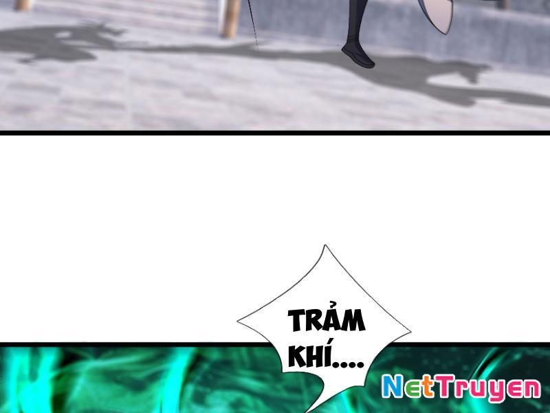 Tiên Làm Nô Thần Là Bộc, Đại Đế Làm Chó Giữ Nhà Chapter 26 - Trang 2