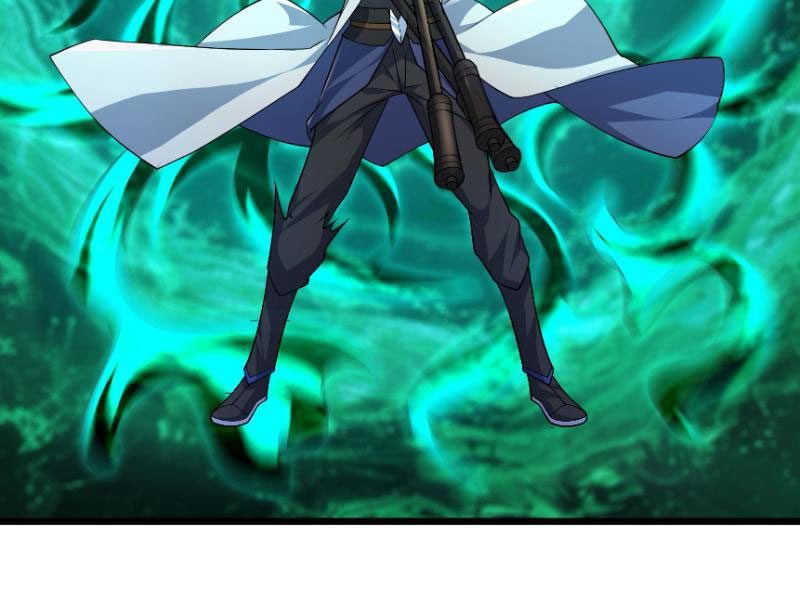 Tiên Làm Nô Thần Là Bộc, Đại Đế Làm Chó Giữ Nhà Chapter 26 - Trang 2