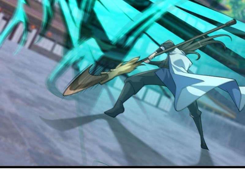 Tiên Làm Nô Thần Là Bộc, Đại Đế Làm Chó Giữ Nhà Chapter 26 - Trang 2