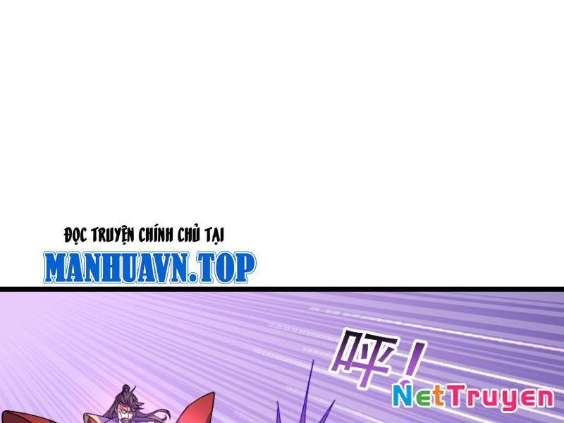 Tiên Làm Nô Thần Là Bộc, Đại Đế Làm Chó Giữ Nhà Chapter 26 - Trang 2