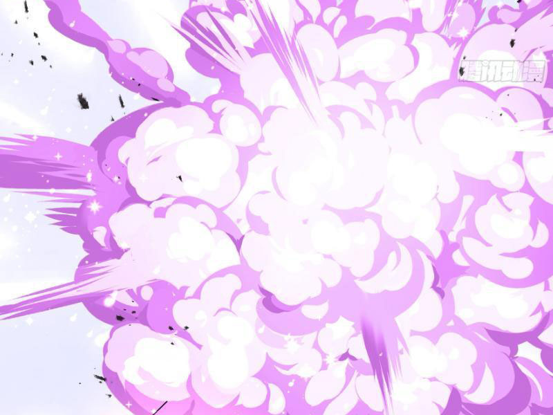 Tiên Làm Nô Thần Là Bộc, Đại Đế Làm Chó Giữ Nhà Chapter 26 - Trang 2