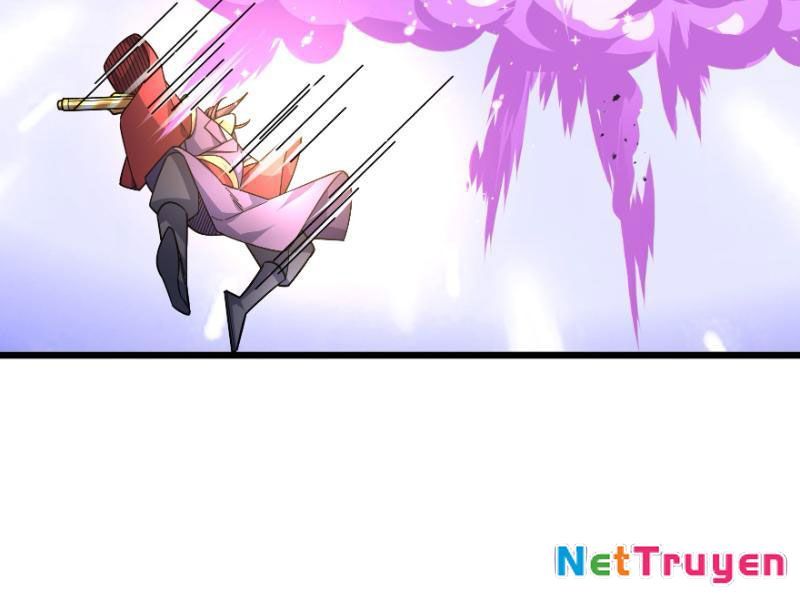 Tiên Làm Nô Thần Là Bộc, Đại Đế Làm Chó Giữ Nhà Chapter 26 - Trang 2