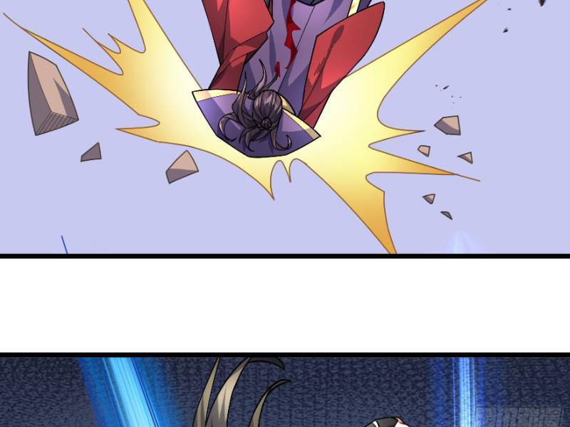 Tiên Làm Nô Thần Là Bộc, Đại Đế Làm Chó Giữ Nhà Chapter 26 - Trang 2