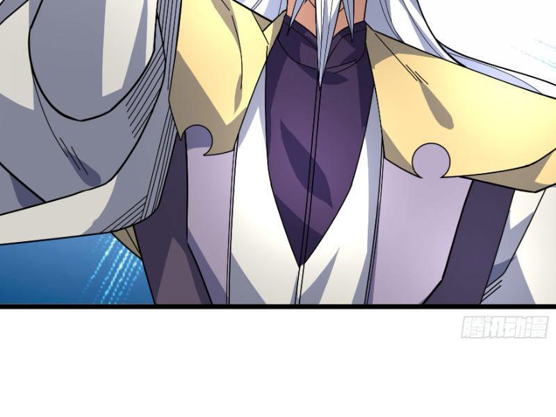 Tiên Làm Nô Thần Là Bộc, Đại Đế Làm Chó Giữ Nhà Chapter 26 - Trang 2