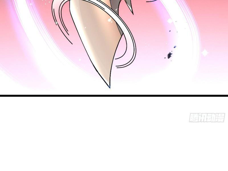 Tiên Làm Nô Thần Là Bộc, Đại Đế Làm Chó Giữ Nhà Chapter 26 - Trang 2