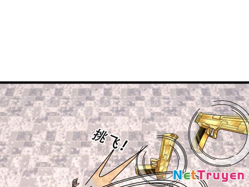 Tiên Làm Nô Thần Là Bộc, Đại Đế Làm Chó Giữ Nhà Chapter 26 - Trang 2