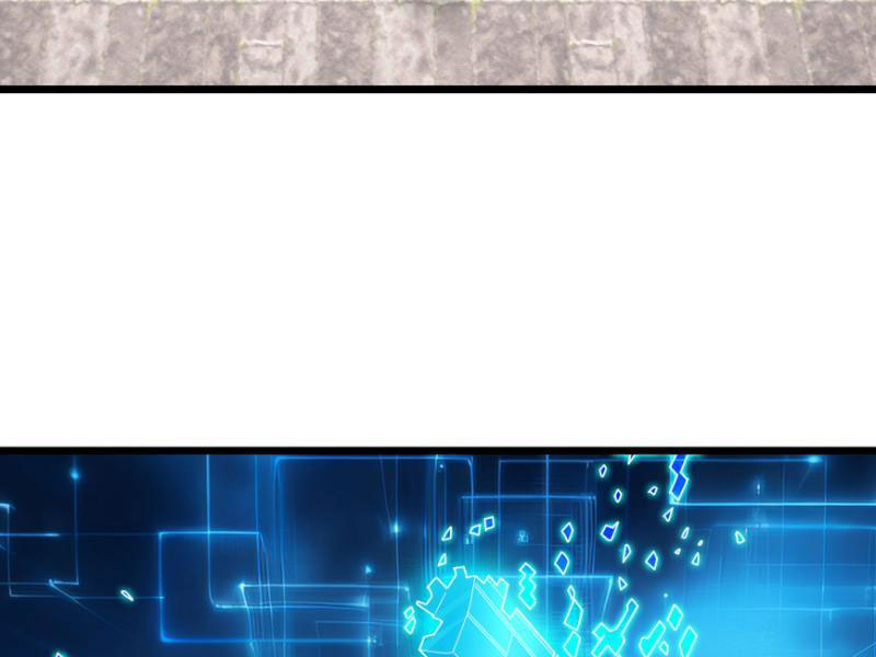 Tiên Làm Nô Thần Là Bộc, Đại Đế Làm Chó Giữ Nhà Chapter 26 - Trang 2