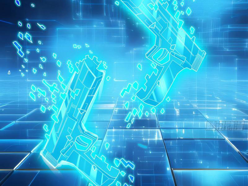 Tiên Làm Nô Thần Là Bộc, Đại Đế Làm Chó Giữ Nhà Chapter 26 - Trang 2