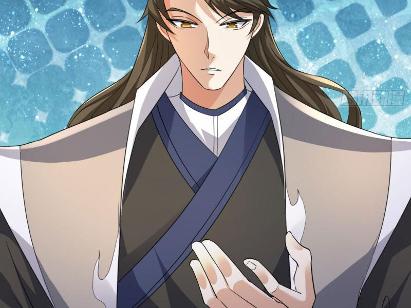 Tiên Làm Nô Thần Là Bộc, Đại Đế Làm Chó Giữ Nhà Chapter 27 - Trang 2