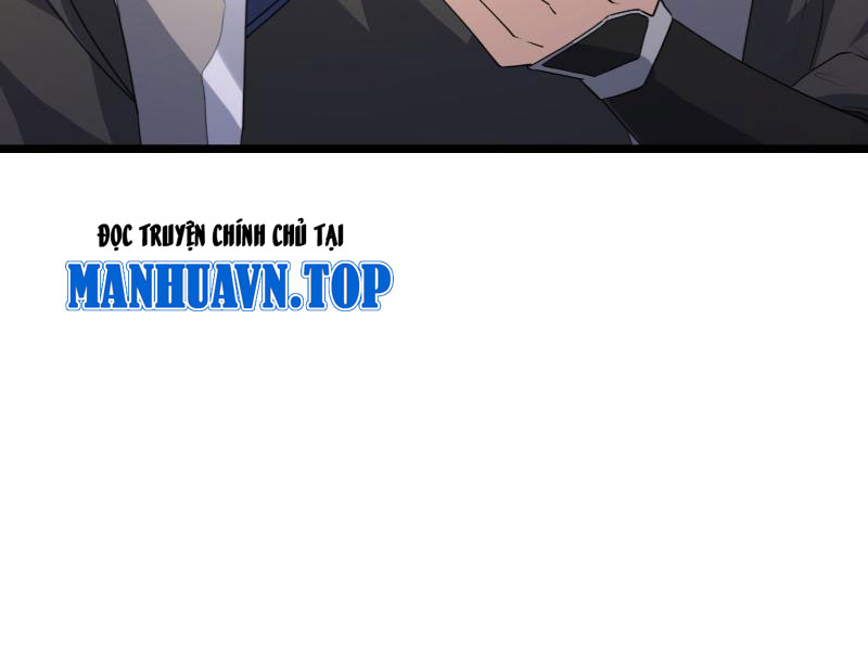 Tiên Làm Nô Thần Là Bộc, Đại Đế Làm Chó Giữ Nhà Chapter 27 - Trang 2