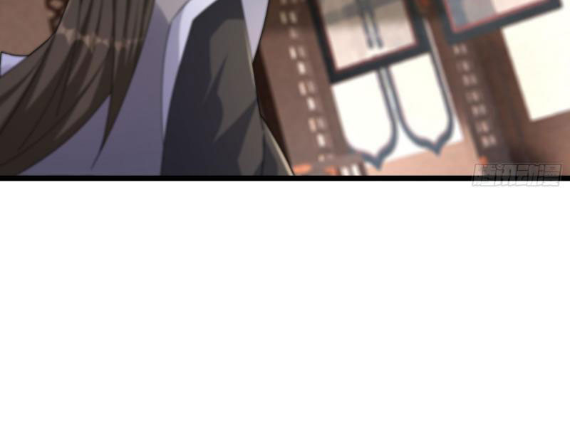 Tiên Làm Nô Thần Là Bộc, Đại Đế Làm Chó Giữ Nhà Chapter 27 - Trang 2