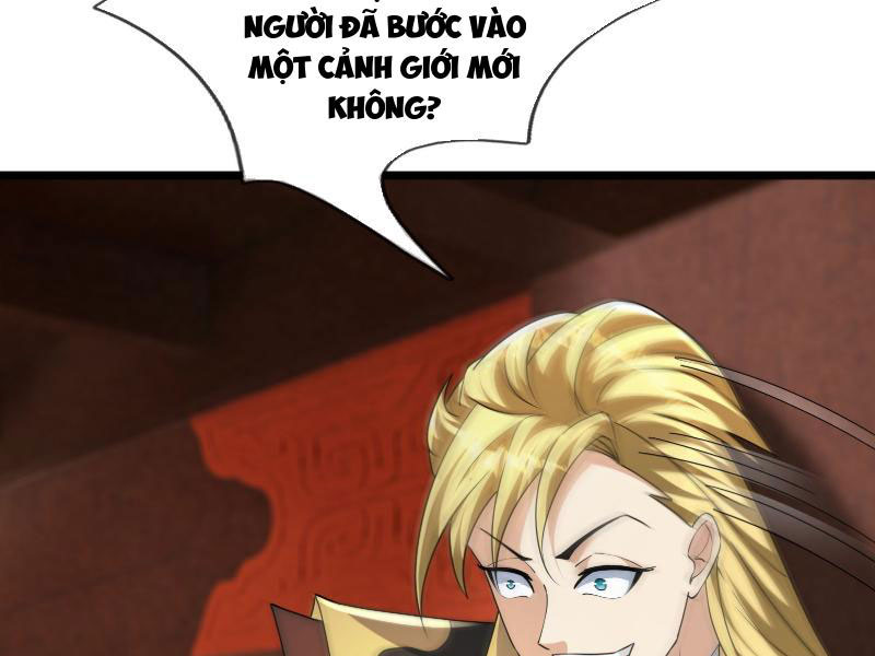 Tiên Làm Nô Thần Là Bộc, Đại Đế Làm Chó Giữ Nhà Chapter 27 - Trang 2