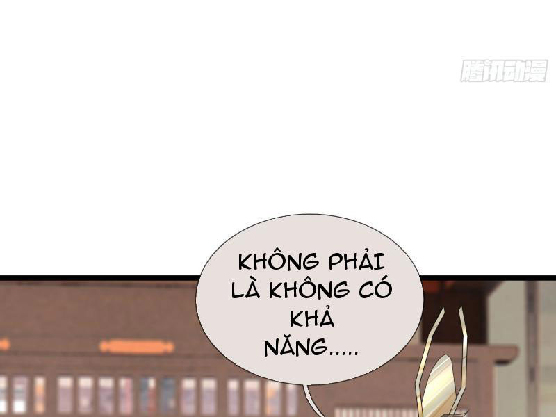 Tiên Làm Nô Thần Là Bộc, Đại Đế Làm Chó Giữ Nhà Chapter 27 - Trang 2