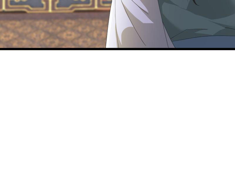 Tiên Làm Nô Thần Là Bộc, Đại Đế Làm Chó Giữ Nhà Chapter 27 - Trang 2