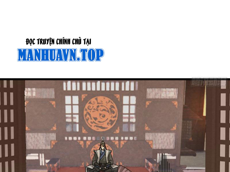 Tiên Làm Nô Thần Là Bộc, Đại Đế Làm Chó Giữ Nhà Chapter 27 - Trang 2