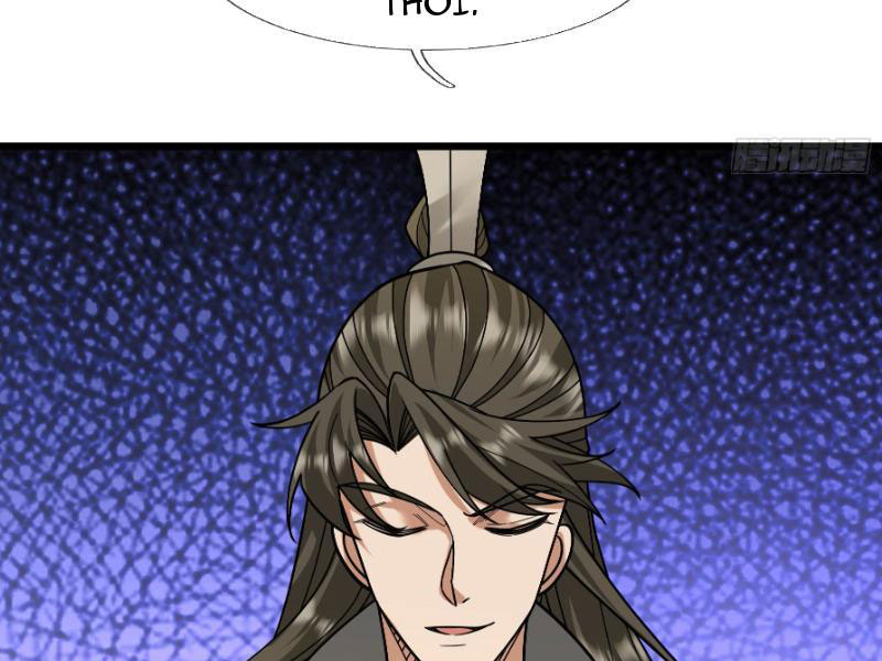 Tiên Làm Nô Thần Là Bộc, Đại Đế Làm Chó Giữ Nhà Chapter 27 - Trang 2