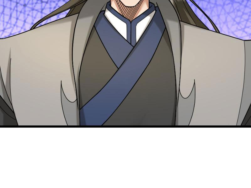 Tiên Làm Nô Thần Là Bộc, Đại Đế Làm Chó Giữ Nhà Chapter 27 - Trang 2