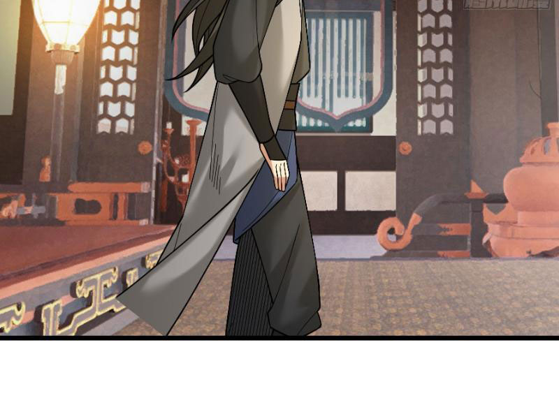 Tiên Làm Nô Thần Là Bộc, Đại Đế Làm Chó Giữ Nhà Chapter 27 - Trang 2