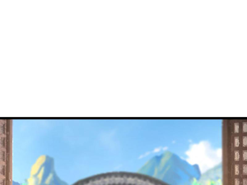 Tiên Làm Nô Thần Là Bộc, Đại Đế Làm Chó Giữ Nhà Chapter 27 - Trang 2