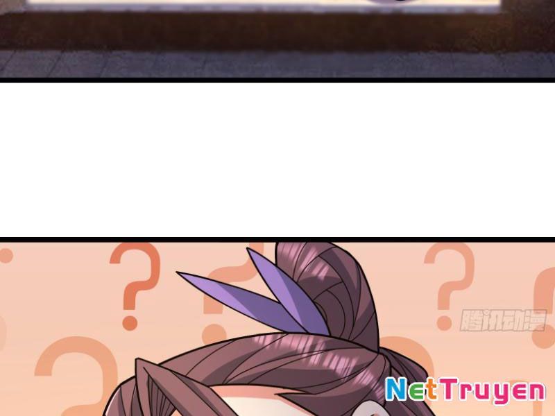 Tiên Làm Nô Thần Là Bộc, Đại Đế Làm Chó Giữ Nhà Chapter 27 - Trang 2