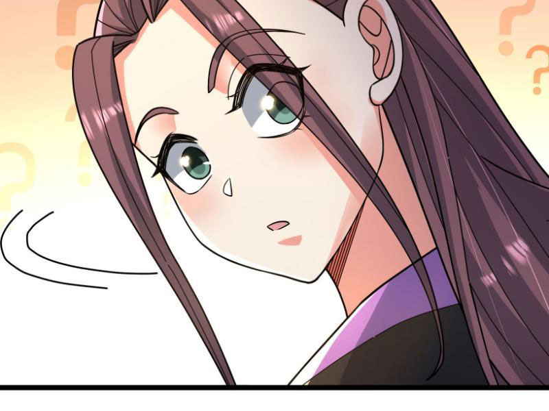 Tiên Làm Nô Thần Là Bộc, Đại Đế Làm Chó Giữ Nhà Chapter 27 - Trang 2