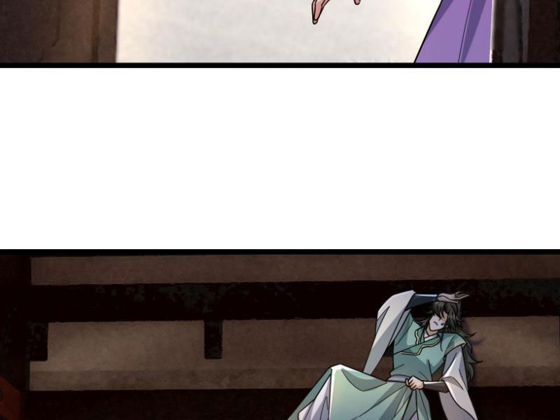 Tiên Làm Nô Thần Là Bộc, Đại Đế Làm Chó Giữ Nhà Chapter 27 - Trang 2