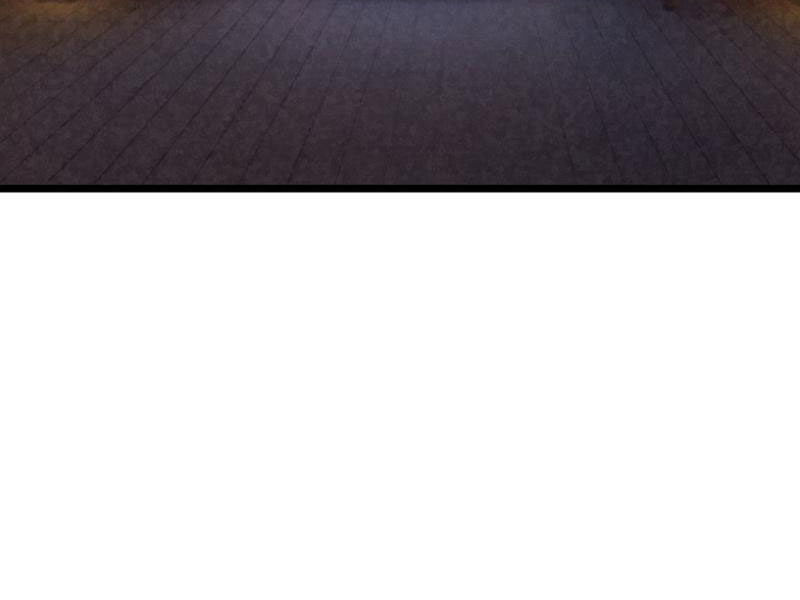 Tiên Làm Nô Thần Là Bộc, Đại Đế Làm Chó Giữ Nhà Chapter 27 - Trang 2