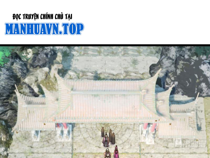 Tiên Làm Nô Thần Là Bộc, Đại Đế Làm Chó Giữ Nhà Chapter 27 - Trang 2