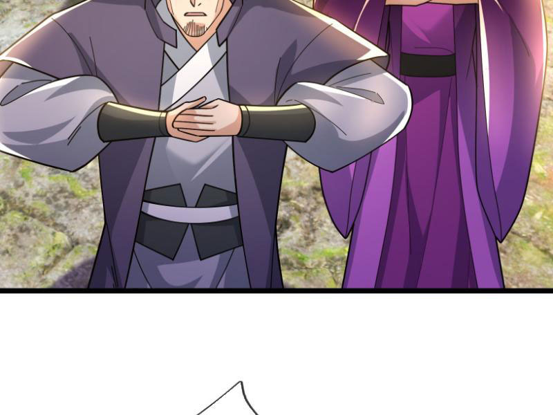 Tiên Làm Nô Thần Là Bộc, Đại Đế Làm Chó Giữ Nhà Chapter 27 - Trang 2